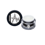 I.Am Flow Gel - pašizlīdzinošs gēls Crystal I 14g
