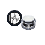 I.Am Flow Gel - pašizlīdzinošs gēls Crystal II 14g
