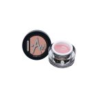 I.Am Flow Gel - pašizlīdzinošs gēls Nude 14g