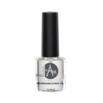 I.Am Nourishing Citrus Oil - barojoša, citrusaugļu eļļa 7ml.