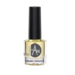 I.Am Organic Argan Oil - organiskā argana eļļa 7ml.