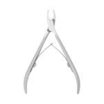 STALEKS SMART 3mm. Profesionālās kutikulu knaibles NS-10-3