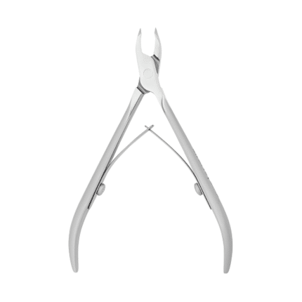 STALEKS SMART 3mm. Profesionālās kutikulu knaibles NS-10-3
