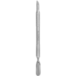 STALEKS EXPERT 90 TYPE 2 divpusējs repelleris PE-90/2