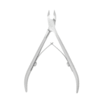 STALEKS SMART 7mm. Profesionālās kutikulu knaibles NS-10-7