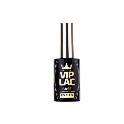 Gēla lakas bāze VIP LAC Base 5ml