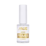 Skābes praimeris AlleLac ACID PRIMER 7ml.