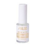 Bezskābes praimeris AlleLac NON ACID PRIMER 7ml.