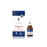 Arcade TC16 kolagēna serums 11ml.