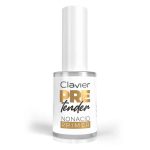 Bezskābes gruntējums CLAVIER NONACID PRIMER 7ml.
