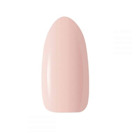 Vienfāzes gēls nagiem CLARESA SOFT&EASY BUILDER GEL Natural 12g
