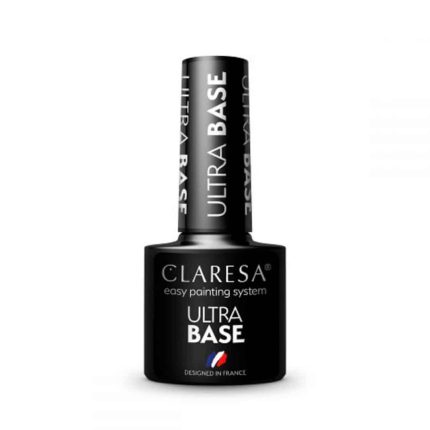 CLARESA ULTRA BASE 5g.