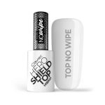 Clavier H!brid Top NO WIPE noturīga lakas virskārta