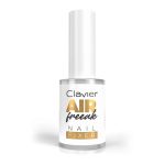 Labs bāzes gruntējums CLAVIER NAIL FIXER 7ml.