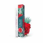 Atjaunojošs kondicionieris nagiem un kutikulām ROSE