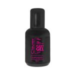 Gēlu veidojošs šķidrums CLAVIER SLIP LIQUID 50ml.