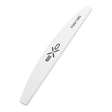 Nagu vīle EXO 100/180 griti