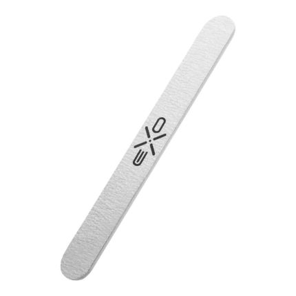 Nagu vīle EXO 100/180 griti