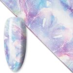 Folija nagu mākslai Mix Nr.11