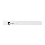 I.Am Straight File - taisna vīle, 150/150 griti