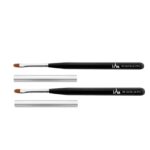 I.Am Gel Brush Pro - augstas kvalitātes gēla ota #4