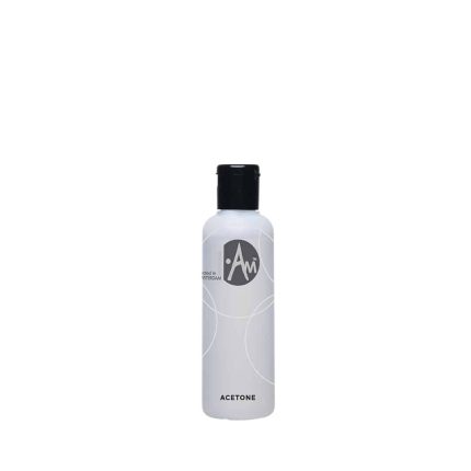 I.Am Acetone - acetons 100ml.