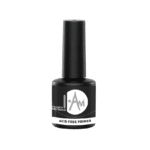 I.Am Acid Free Primer 15ml.