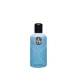 I.Am Blue Scrub dehidrators, 250ml.