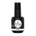I.Am Rubber Base Clearly, 15ml.