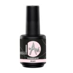 I.Am Rubber Base Milky, 15ml.