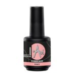 I.Am Rubber Base Pinky, 15ml.