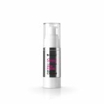 Roku krēms Sensual Moments 30ml.