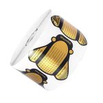 Nagu pieaudzēšanas formas Clavier Gold 100 gab.