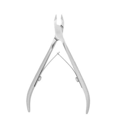 STALEKS SMART 5mm. Profesionālās kutikulu knaibles NS-10-5