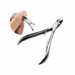 Knaibles kutikulu noņemšanai