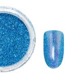 Spīdumi nagu dekorēšanai Molly Efekt Holo Nr.13