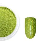 Spīdumi nagu dekorēšanai Molly Efekt Holo Nr.6