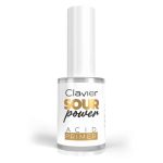 Skābes gruntējums CLAVIER ACID PRIMER 7ml.