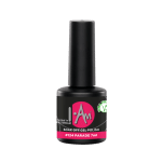 I.Am Soak Off Gel Polish gēla laka Nr.124 PARADE 7ml.