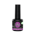 I.Am Soak Off Gel Polish gēla laka Nr.125 HOLI DUST 7ml.