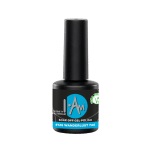I.Am Soak Off Gel Polish gēla laka Nr.126 WANDERLUST 7ml.