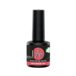 I.Am Soak Off Gel Polish gēla laka Nr.127 ROUGE 7ml.
