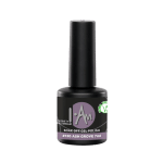 I.Am Soak Off Gel Polish gēla laka Nr.130 ASH GROVE 7ml.