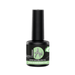 I.Am Soak Off Gel Polish gēla laka Nr.133 SUGAR RUSH 7ml.