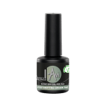 I.Am Soak Off Gel Polish gēla laka Nr.137 SHIFTING GREEN 7ml.