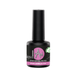 I.Am Soak Off Gel Polish gēla laka Nr.138 CAMELIA 7ml.