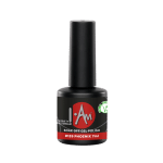 I.Am Soak Off Gel Polish gēla laka Nr.139 PHOENIX 7ml.