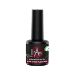 I.Am Soak Off Gel Polish gēla laka Nr.140 DANCE FLOOR 7ml.