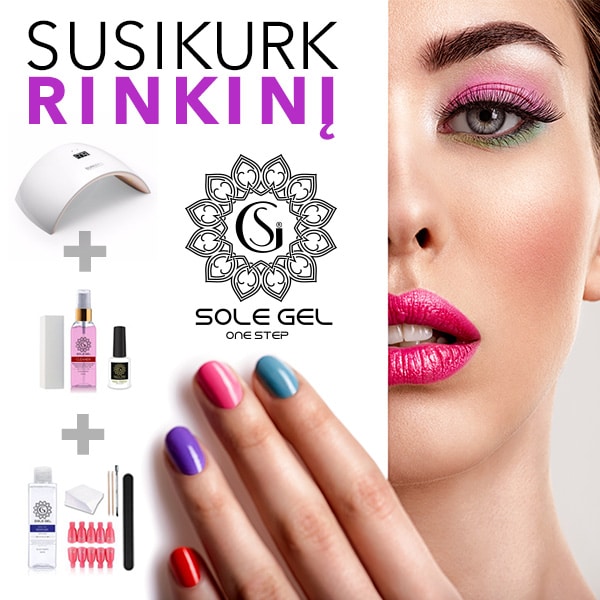 sole-gel-nagu-lakavimo-rinkinys-susikurk.jpg