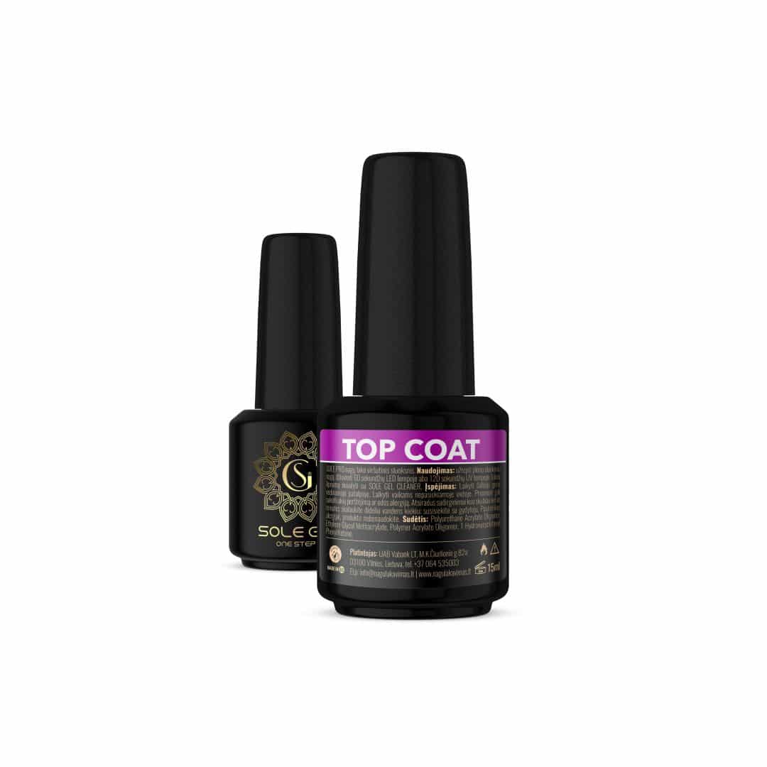 sole-gel-top-coat-15-ml.jpg